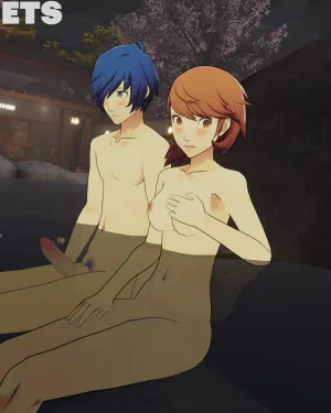 eulathighstraps TwitterBluesky - Page 8