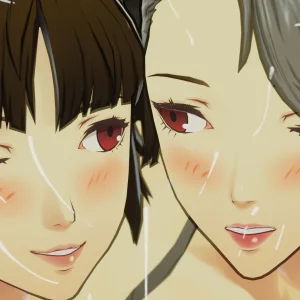 eulathighstraps TwitterBluesky - Page 80