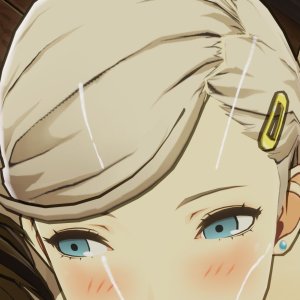 eulathighstraps TwitterBluesky - Page 85