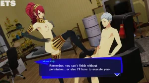 eulathighstraps TwitterBluesky - Page 91