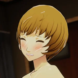 eulathighstraps TwitterBluesky - Page 97