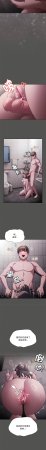 EunSsa Woowong 中了传教士的美人计 神圣陷阱 中了傳教士的美人計 神聖陷阱 1-21 Chinese Decensored Ongoing - Page 143