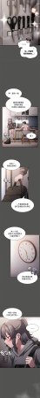 EunSsa Woowong 中了传教士的美人计 神圣陷阱 中了傳教士的美人計 神聖陷阱 1-21 Chinese Decensored Ongoing - Page 201