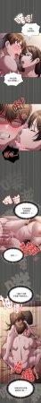 EunSsa Woowong 中了传教士的美人计 神圣陷阱 中了傳教士的美人計 神聖陷阱 1-21 Chinese Decensored Ongoing - Page 277