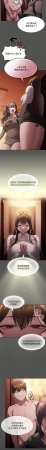 EunSsa Woowong 中了传教士的美人计 神圣陷阱 中了傳教士的美人計 神聖陷阱 1-21 Chinese Decensored Ongoing - Page 306