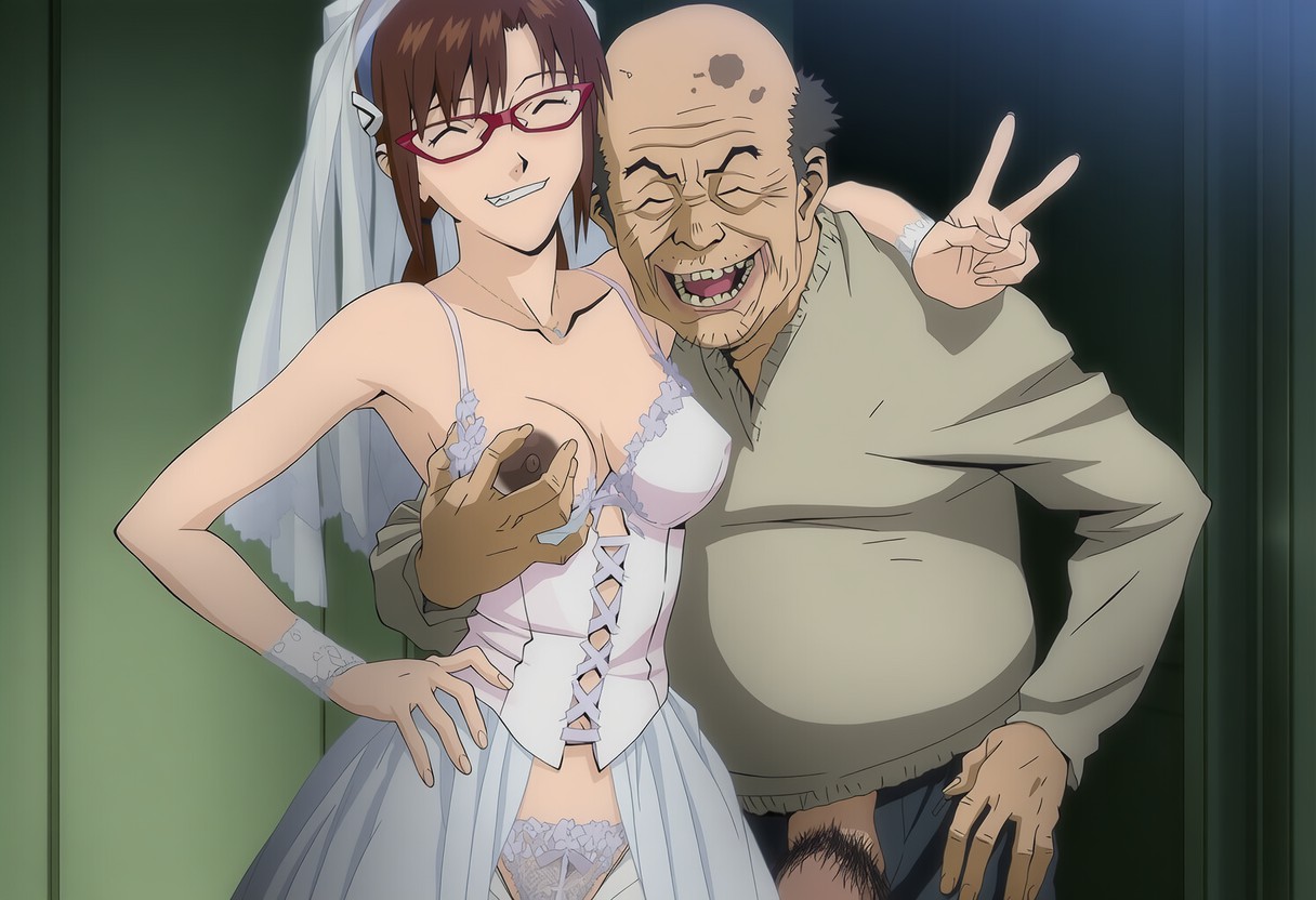 沐白-eva - Image 280