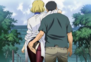 沐白-eva - Page 108