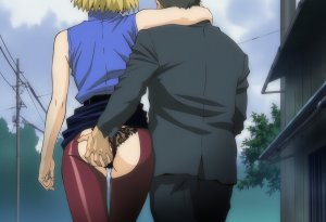沐白-eva - Page 109