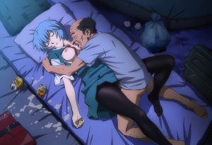 沐白-eva - Page 142