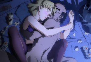 沐白-eva - Page 152