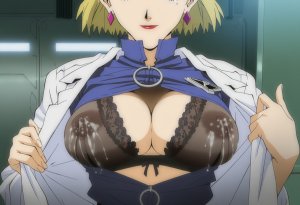 沐白-eva - Page 314