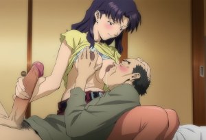沐白-eva - Page 325