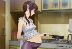 沐白-eva - Page 375