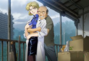 沐白-eva - Page 48