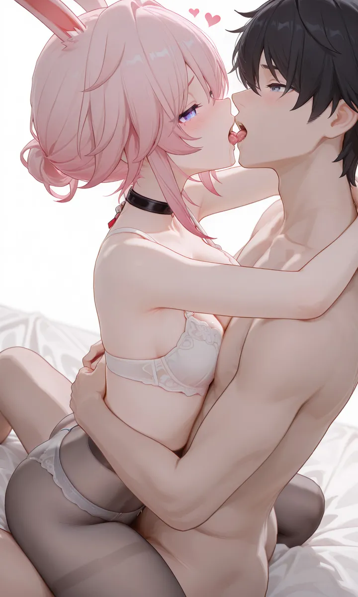 Evanescia - Image 17