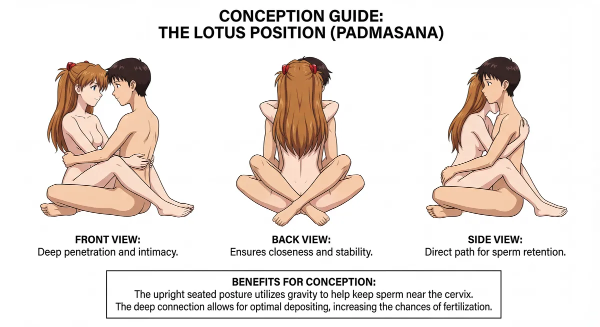 Evangelion 4 - Image 523