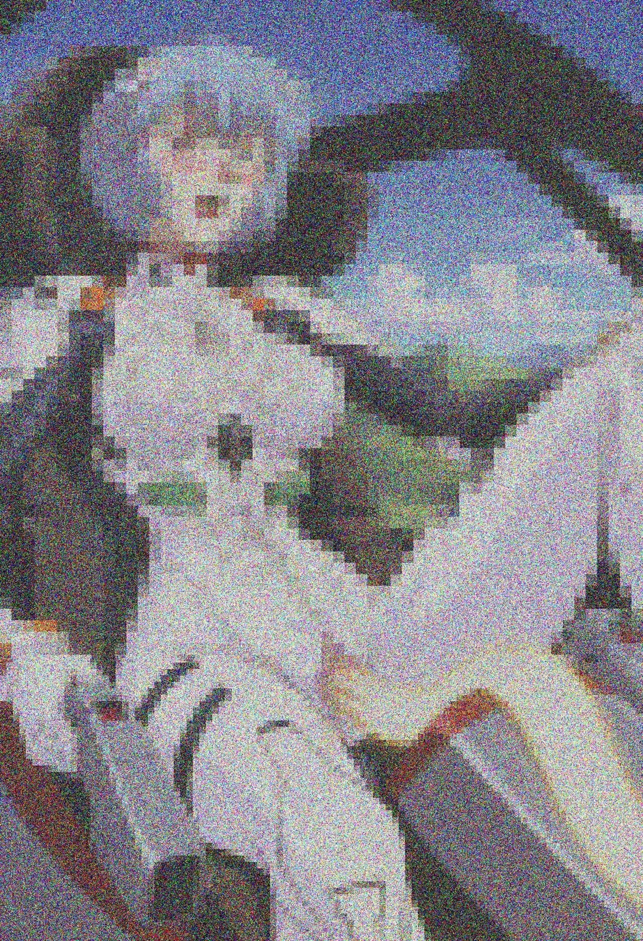 Evangelion 4 - Image 77