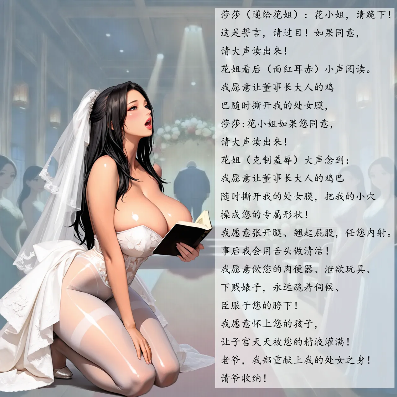 花姐Evelyn - Image 75