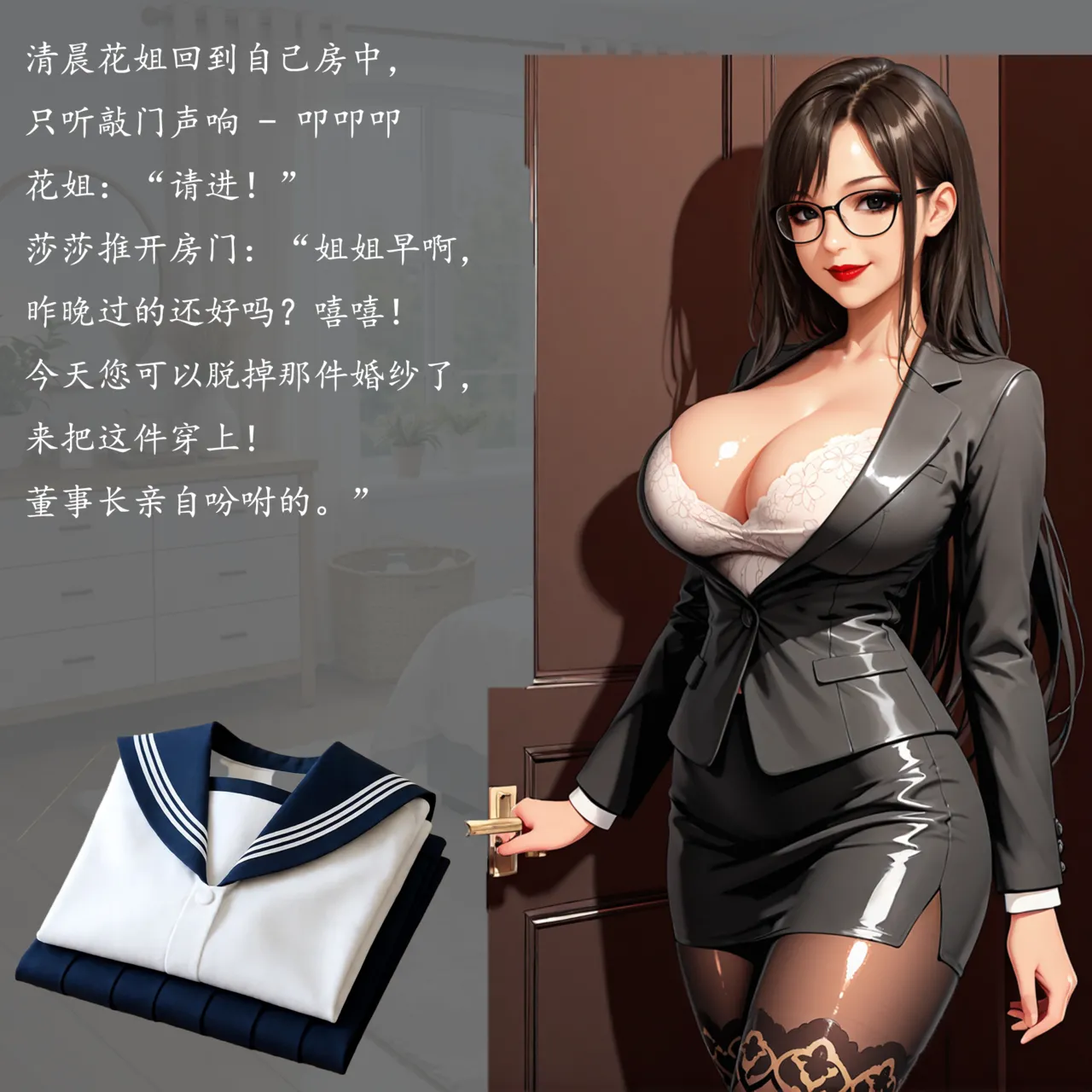 花姐Evelyn - Image 91