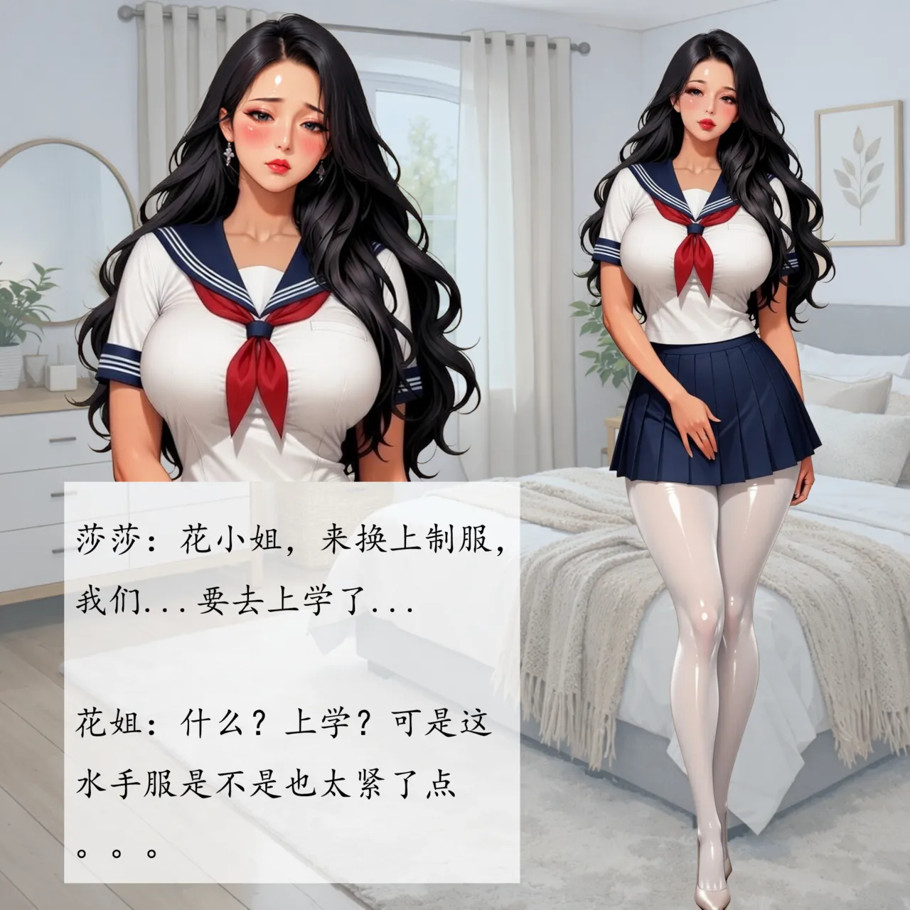 花姐Evelyn - Image 94