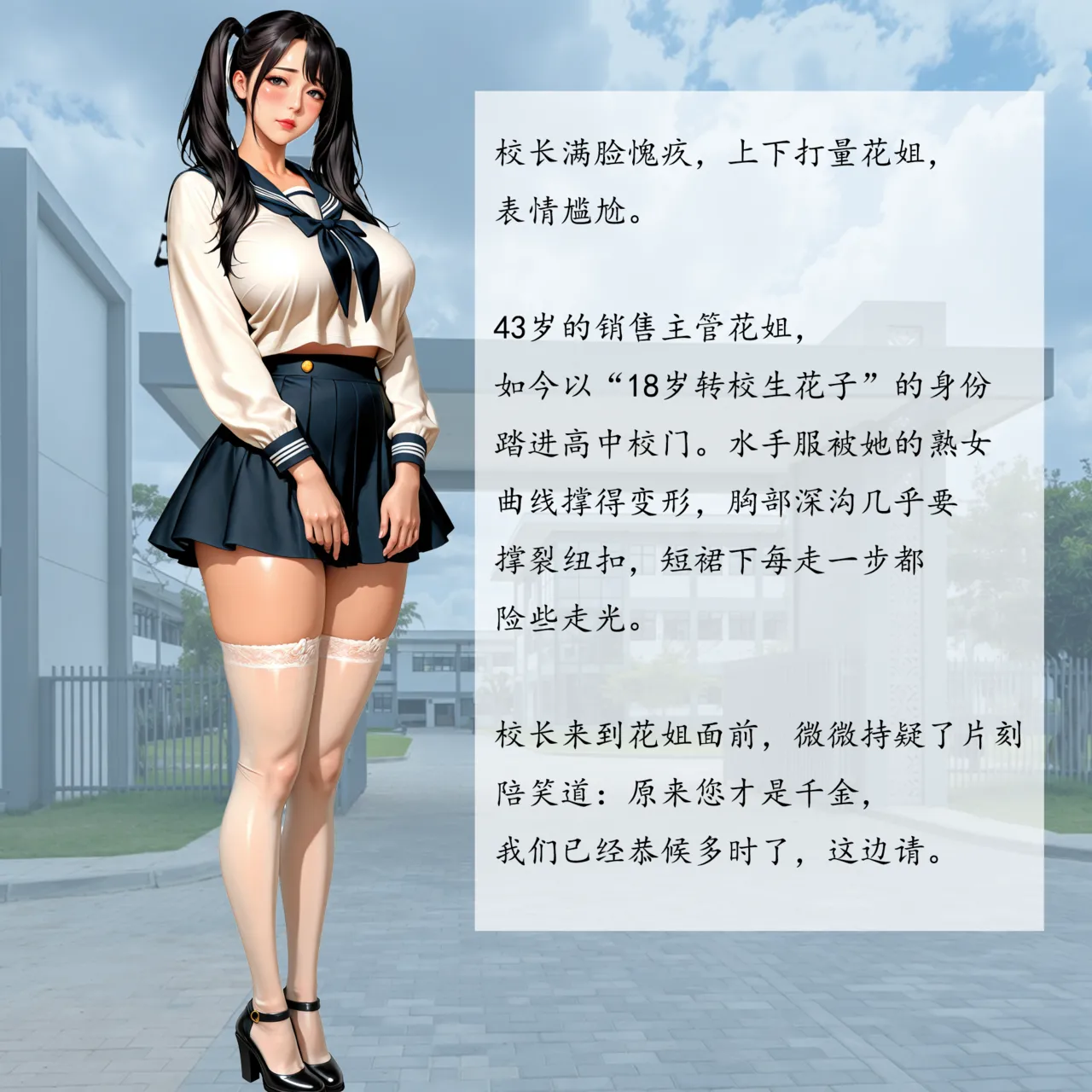 花姐Evelyn - Image 96