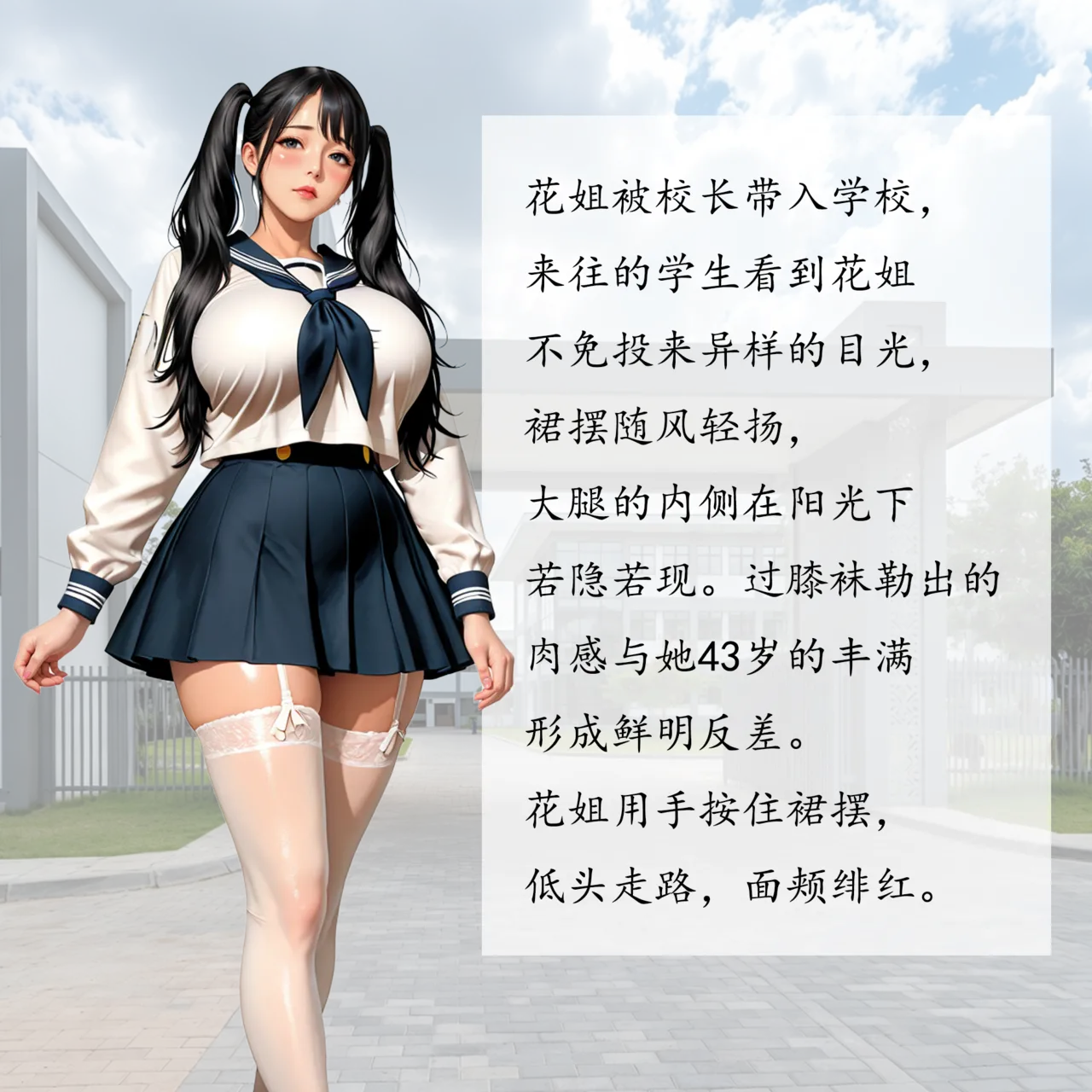 花姐Evelyn - Image 97
