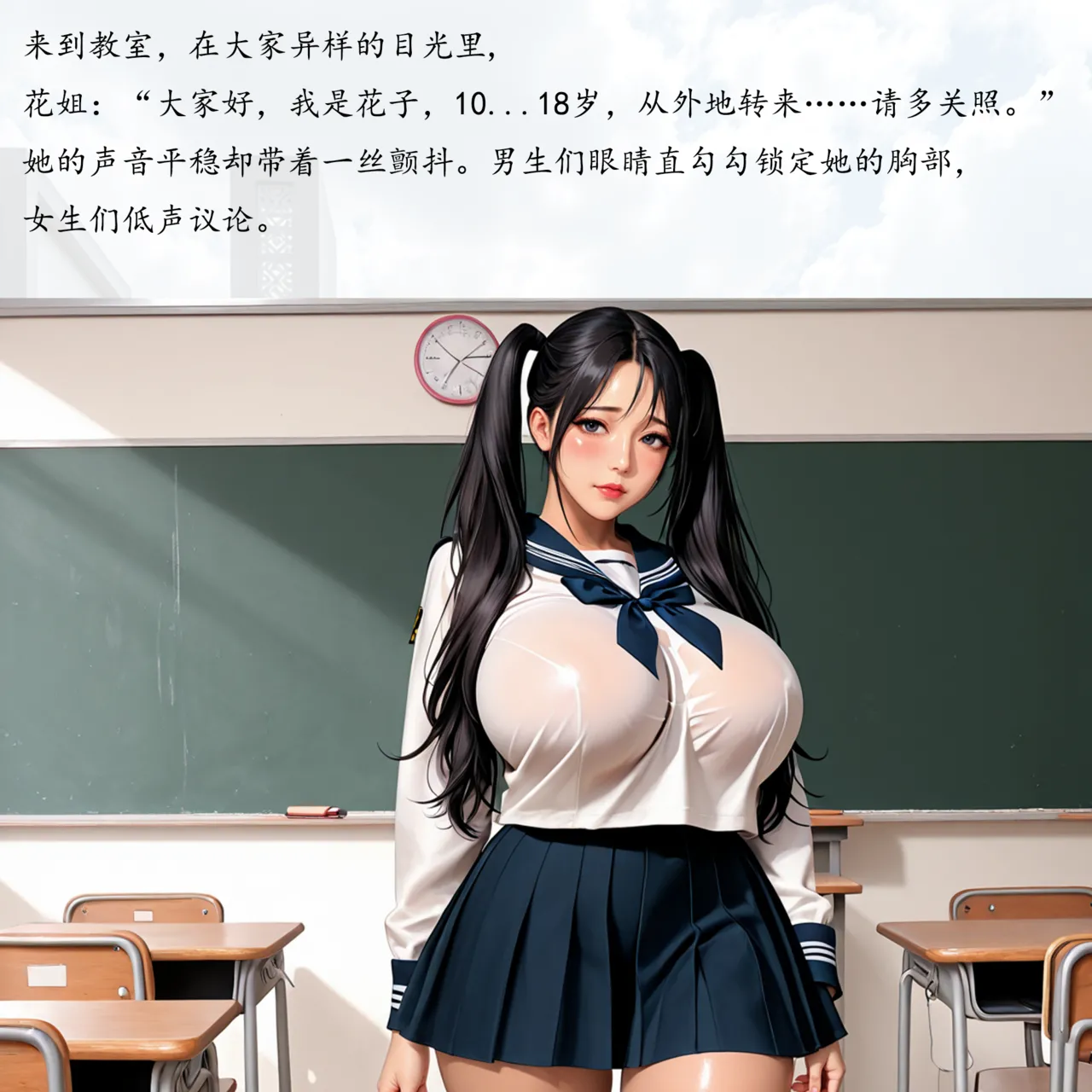 花姐Evelyn - Image 98