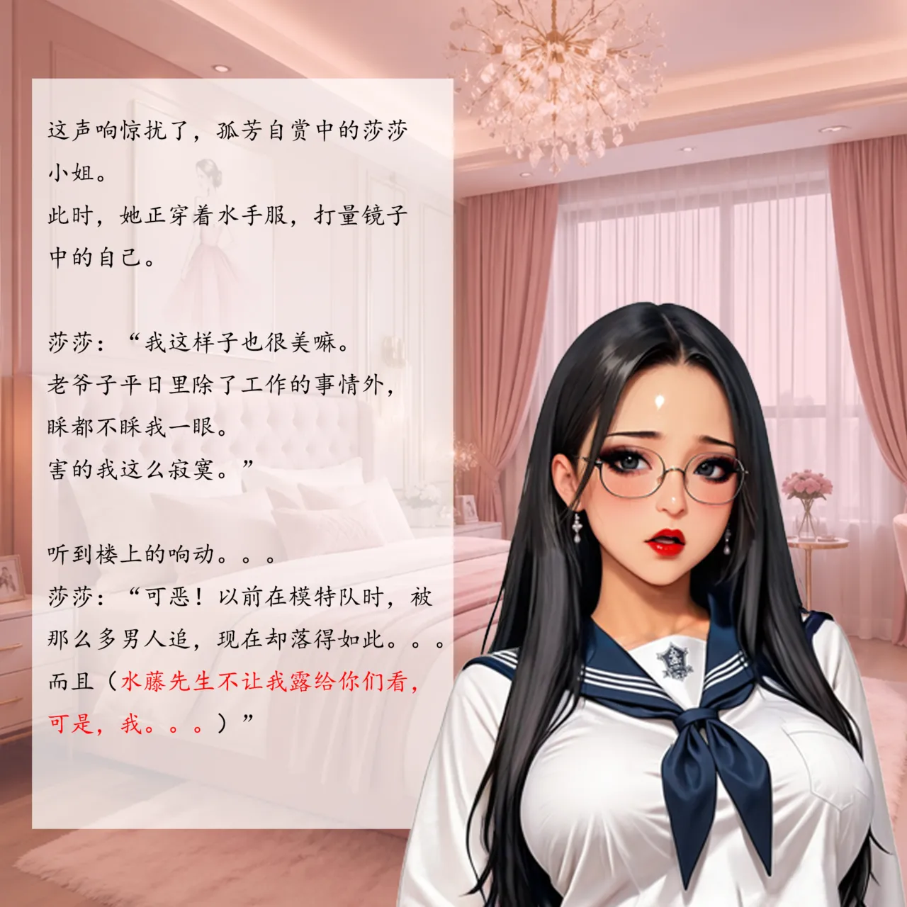 花姐Evelyn - Image 107