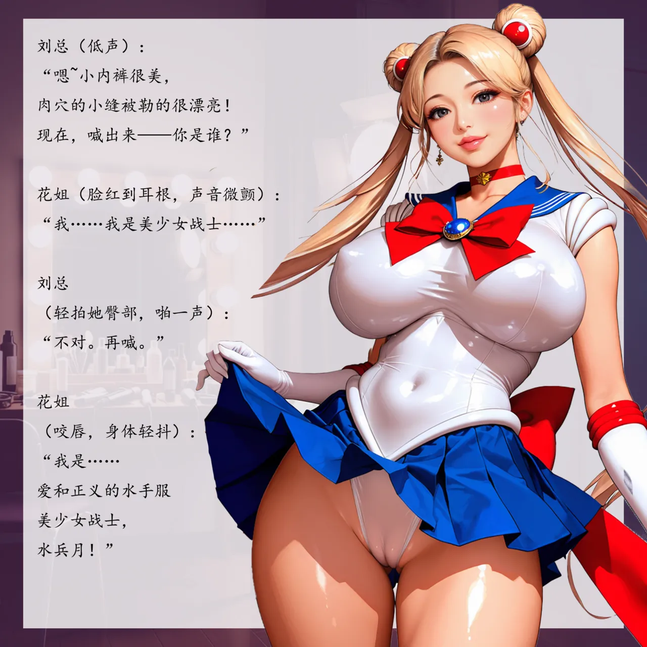 花姐Evelyn - Image 20