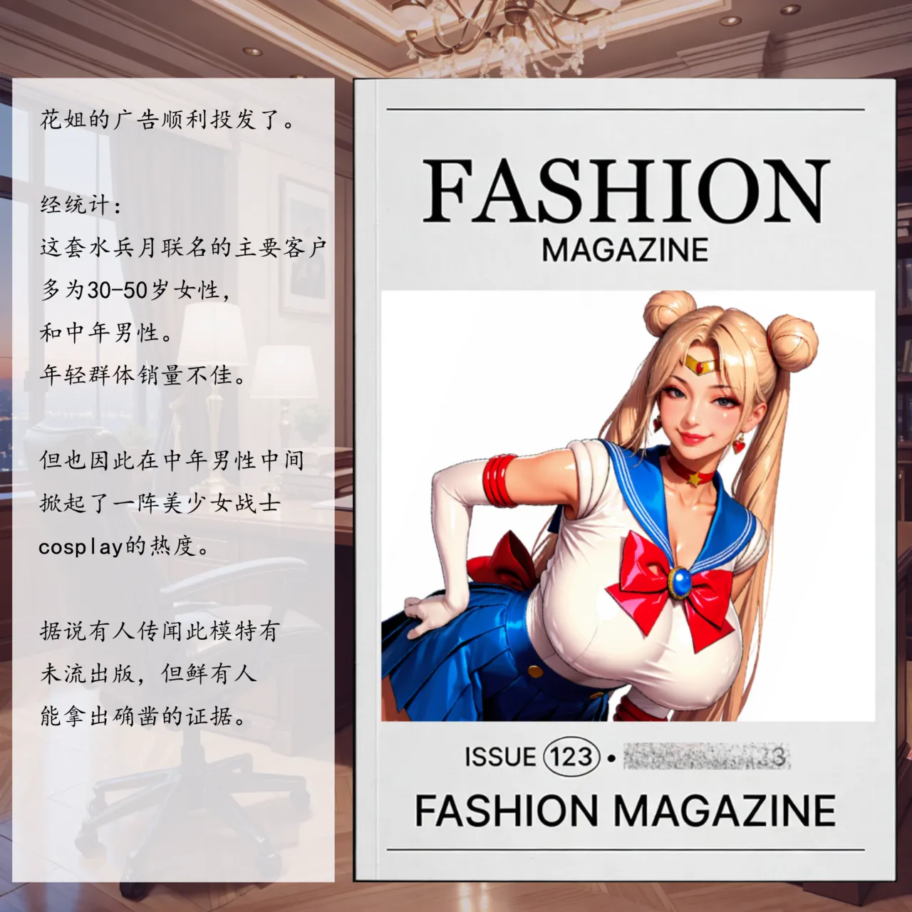 花姐Evelyn - Image 24
