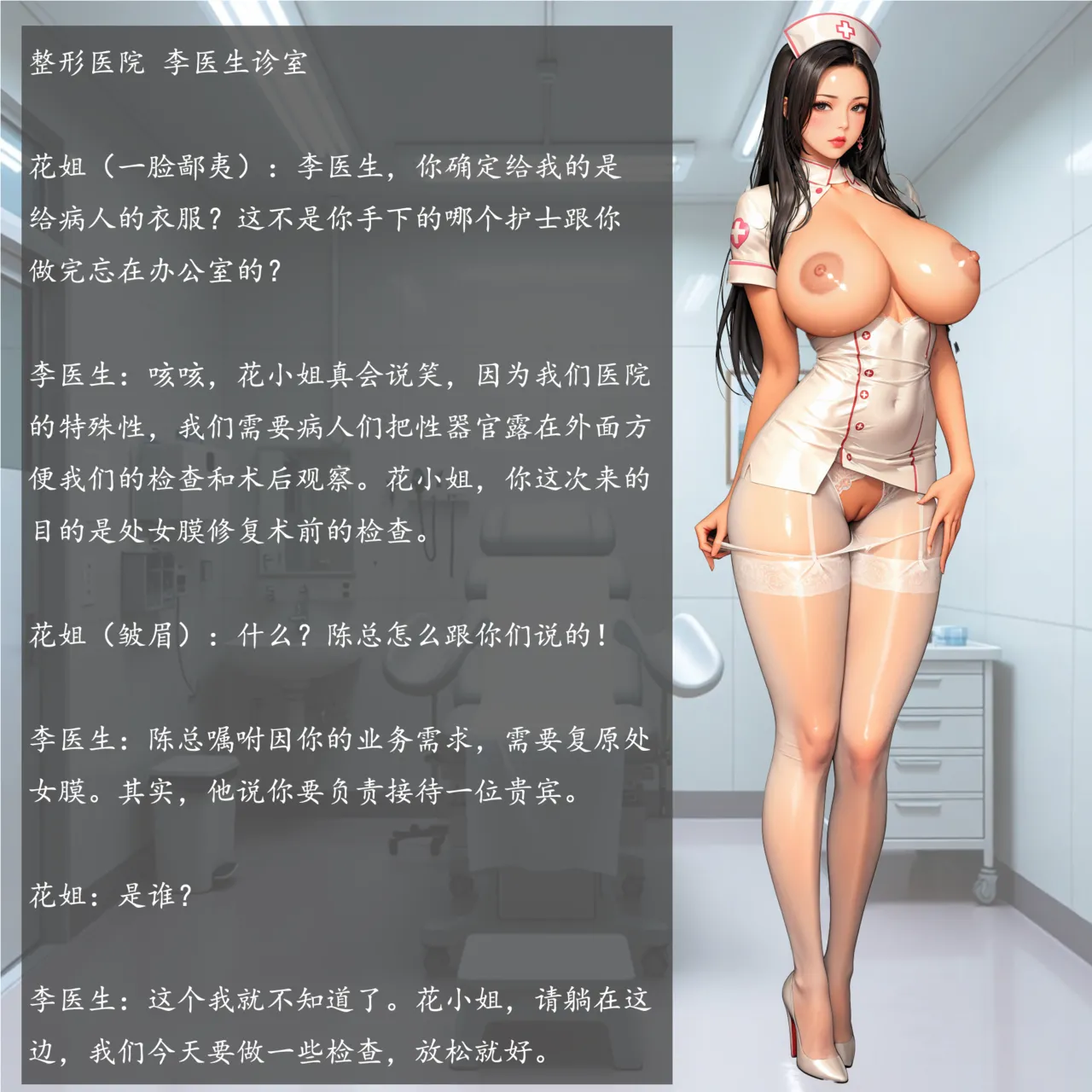 花姐Evelyn - Image 28