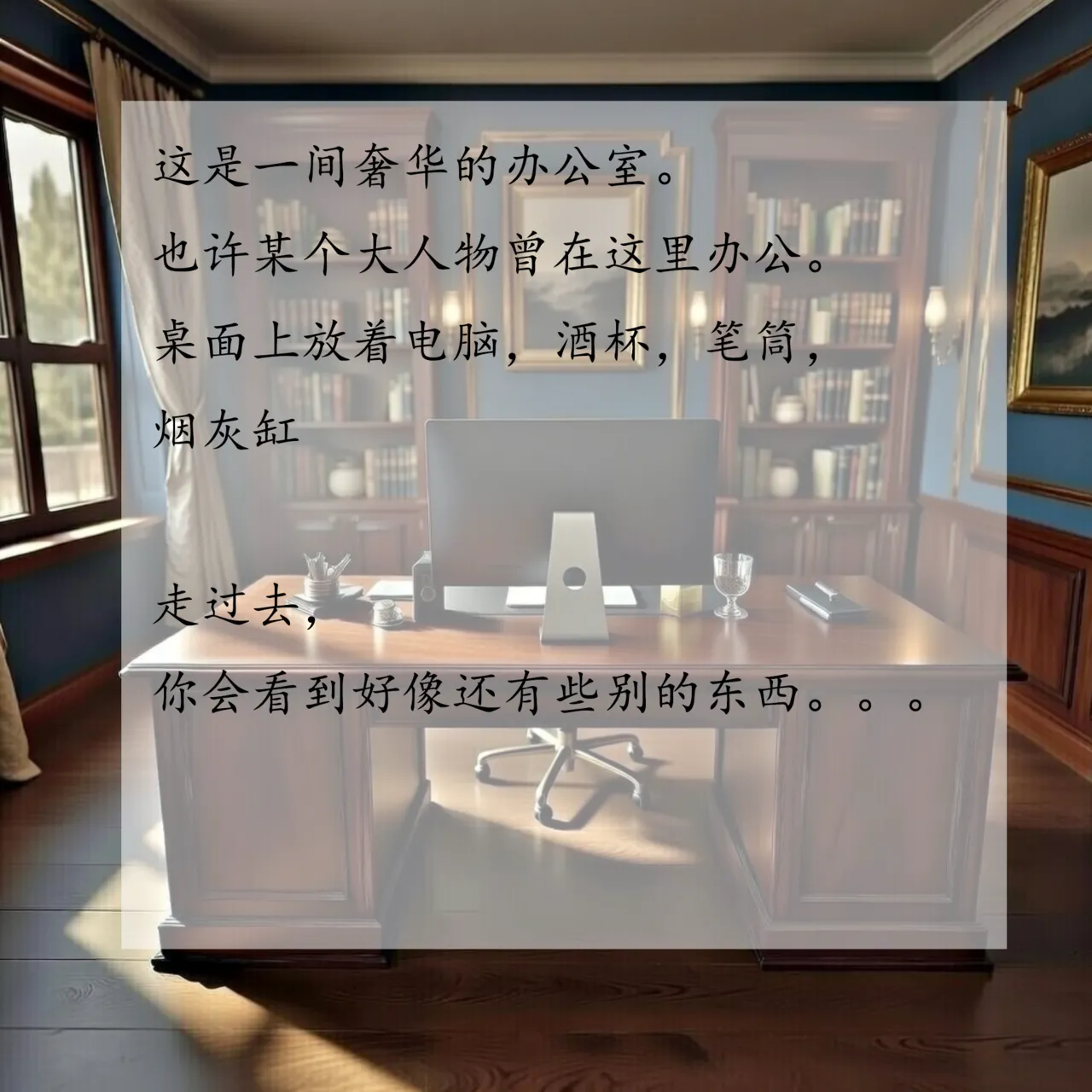花姐Evelyn - Image 35