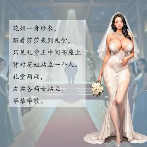 花姐Evelyn - Page 72