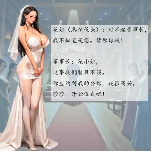 花姐Evelyn - Page 74