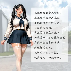 花姐Evelyn - Page 97