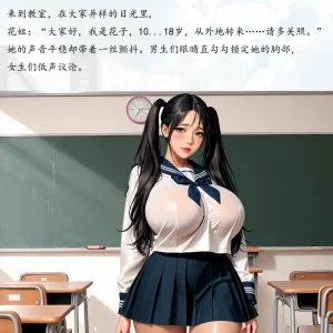 花姐Evelyn - Page 98
