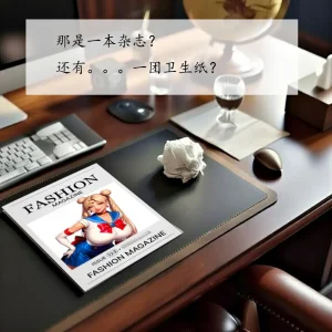 花姐Evelyn - Page 36