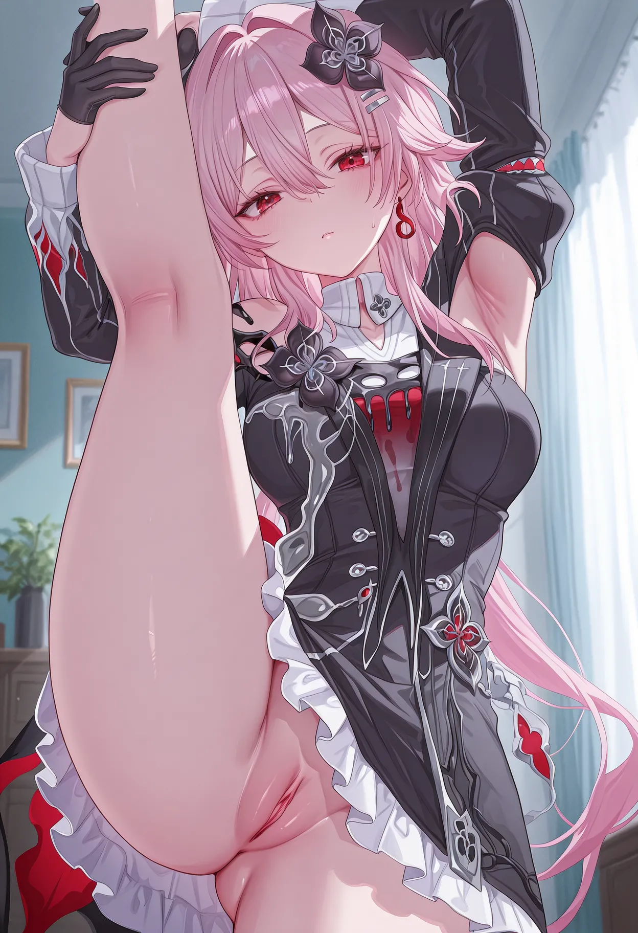 Everbight - Image 27