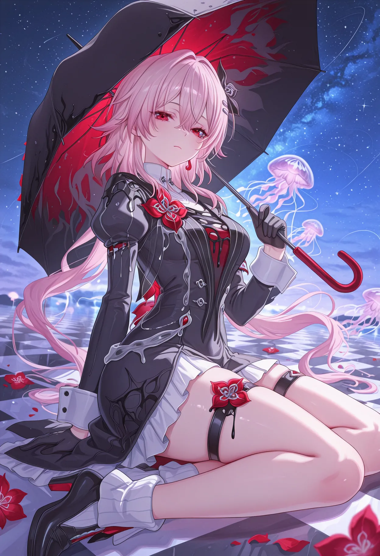 Everbight - Image 52