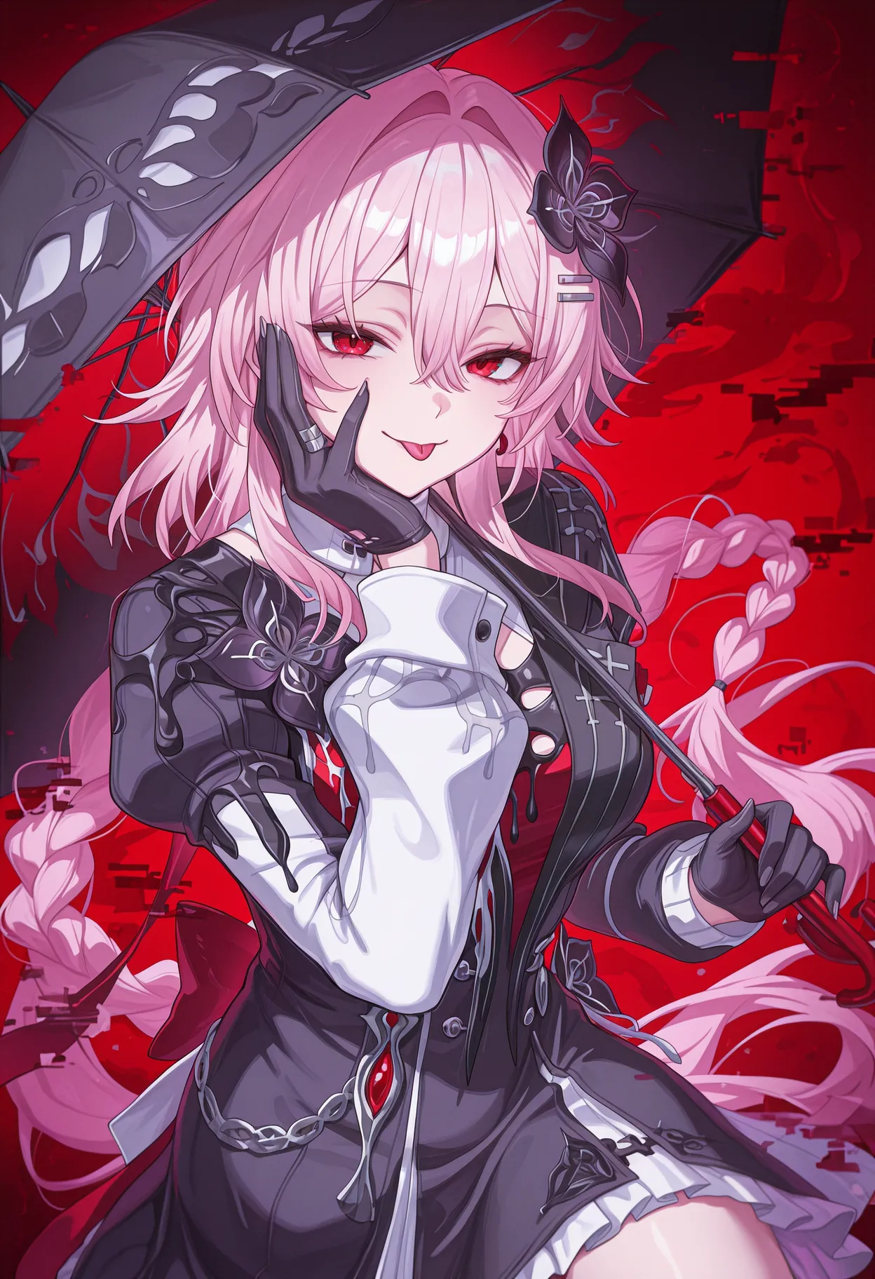 Everbight - Image 54