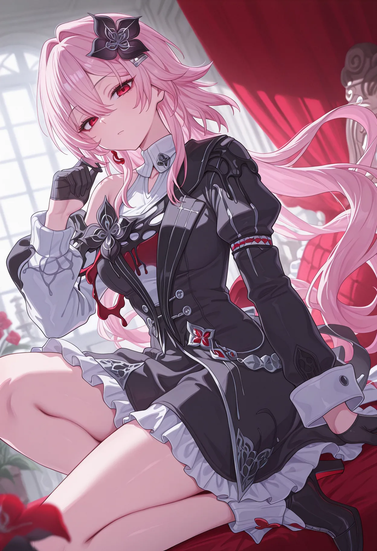 Everbight - Image 55