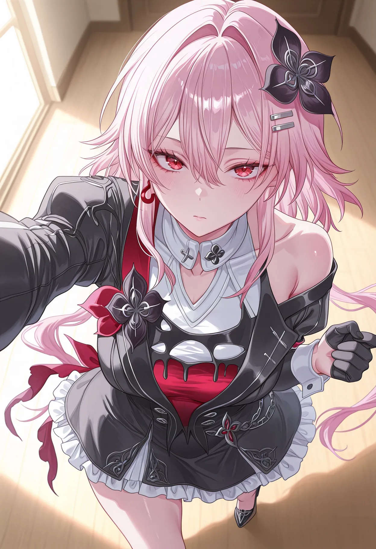 Everbight - Image 56