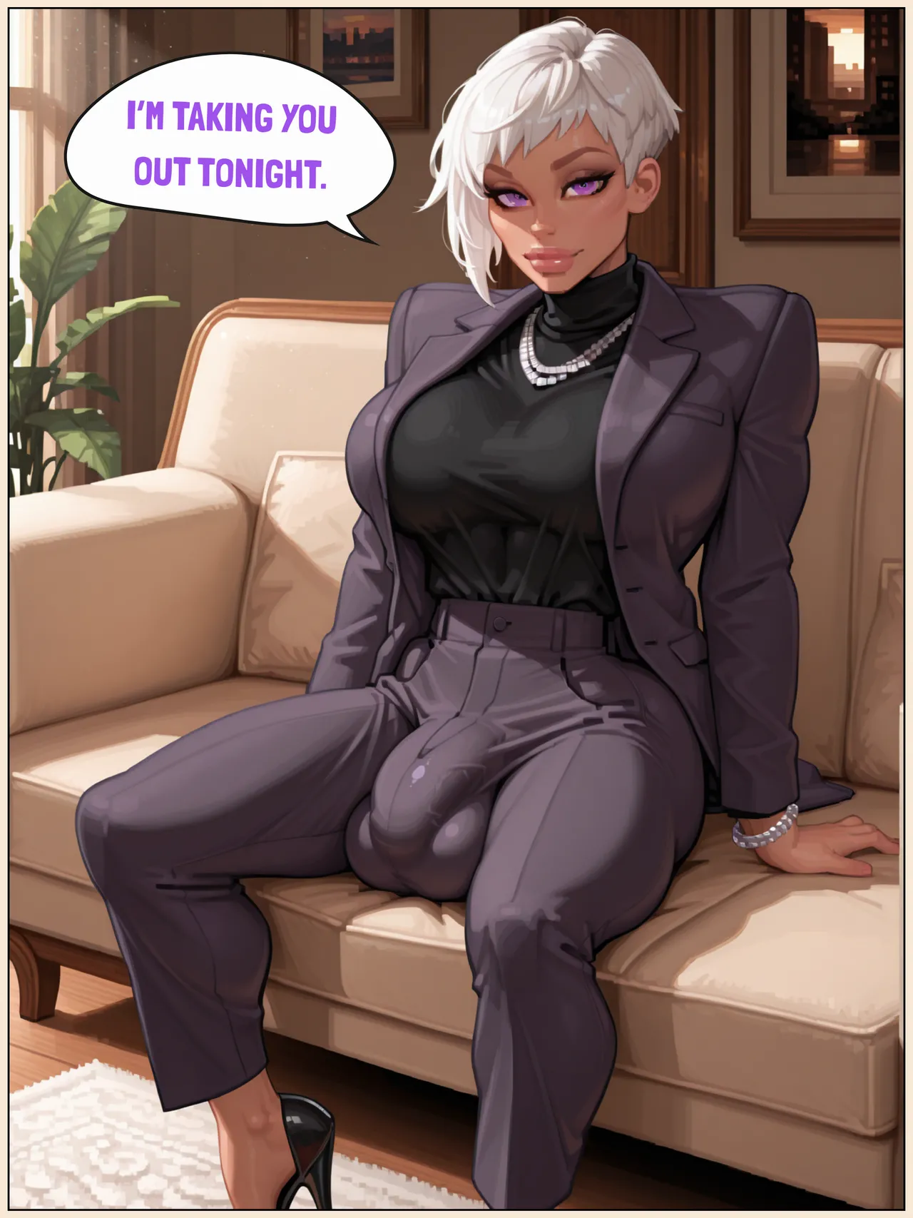 Everbound Robbie Cami Robins Desires - Image 24