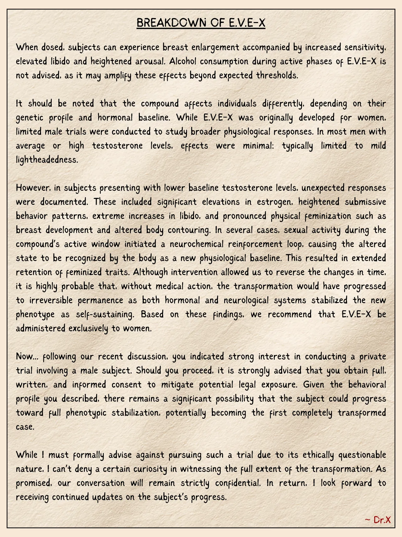 Everbound Robbie Cami Robins Desires - Image 36