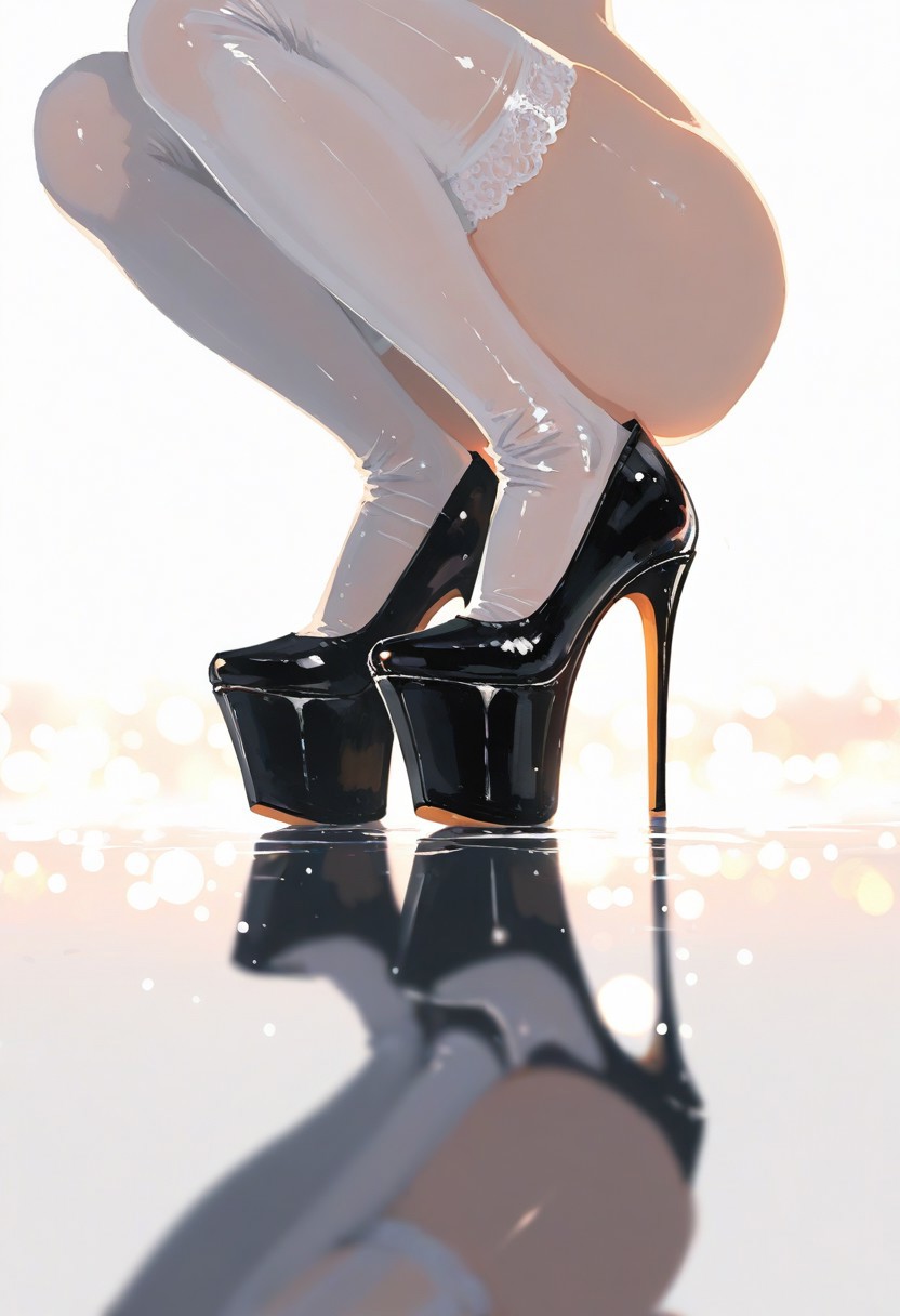 EvilKitten - Image 6