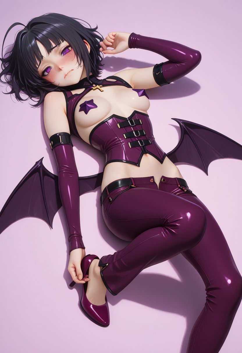 EvilKitten - Image 65