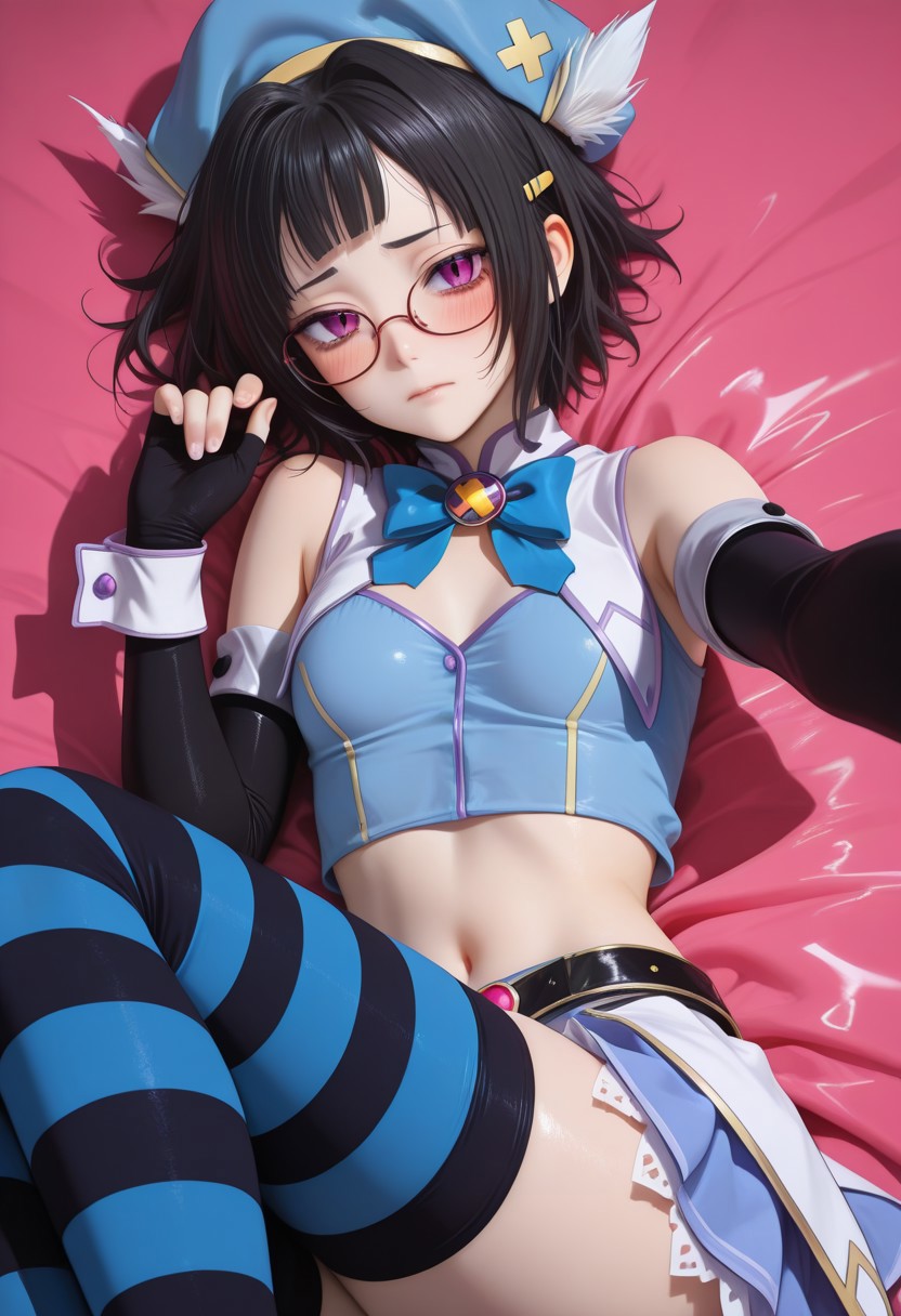 EvilKitten - Image 66