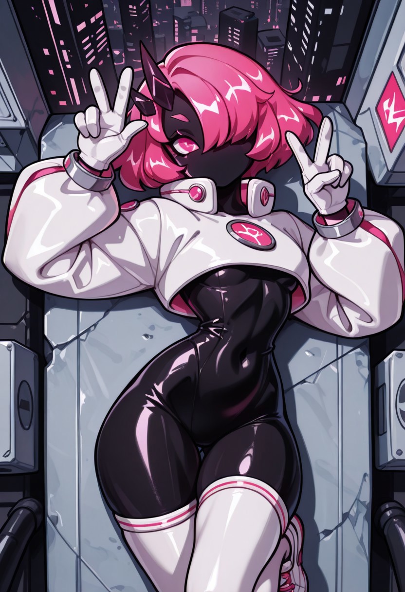 EvilKitten - Image 86