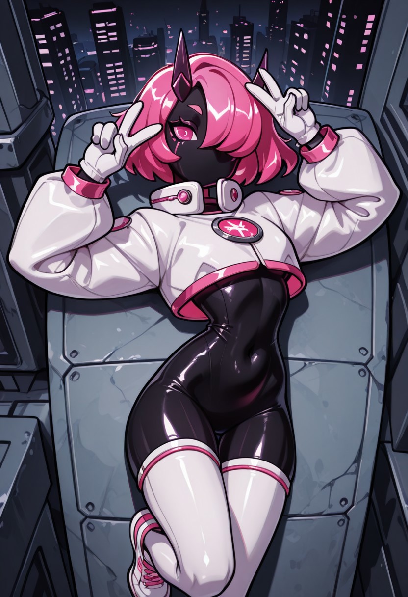 EvilKitten - Image 88