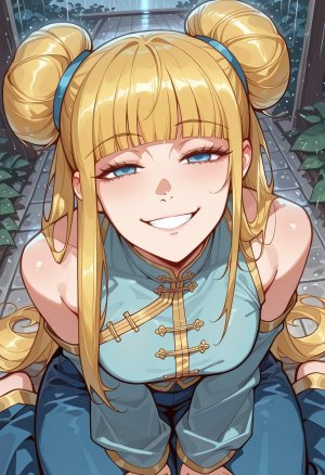 EvilKitten - Page 112